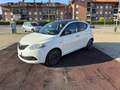 Lancia Ypsilon Ypsilon 1.2 Gold ecochic Gpl 69cv my18 Blanco - thumbnail 1