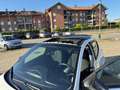 Lancia Ypsilon Ypsilon 1.2 Gold ecochic Gpl 69cv my18 Blanco - thumbnail 16