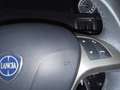 Lancia Ypsilon Ypsilon 1.2 Gold ecochic Gpl 69cv my18 Blanco - thumbnail 20