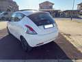 Lancia Ypsilon Ypsilon 1.2 Gold ecochic Gpl 69cv my18 Blanco - thumbnail 5