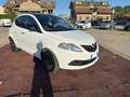 Lancia Ypsilon Ypsilon 1.2 Gold ecochic Gpl 69cv my18 Blanco - thumbnail 2