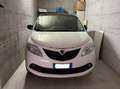 Lancia Ypsilon Ypsilon 1.2 Gold ecochic Gpl 69cv my18 Blanco - thumbnail 23