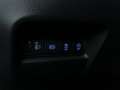 Toyota Aygo X 1.0 VVT-i MT first Blauw - thumbnail 26