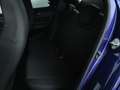 Toyota Aygo X 1.0 VVT-i MT first Blauw - thumbnail 23