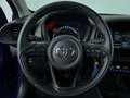 Toyota Aygo X 1.0 VVT-i MT first Blauw - thumbnail 14