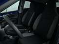 Toyota Aygo X 1.0 VVT-i MT first Blauw - thumbnail 11