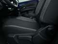 Toyota Aygo X 1.0 VVT-i MT first Blauw - thumbnail 13