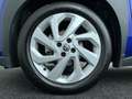 Toyota Aygo X 1.0 VVT-i MT first Blauw - thumbnail 10