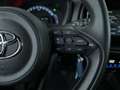 Toyota Aygo X 1.0 VVT-i MT first Blauw - thumbnail 16