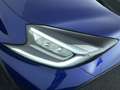 Toyota Aygo X 1.0 VVT-i MT first Blauw - thumbnail 9