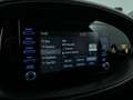 Toyota Aygo X 1.0 VVT-i MT first Blauw - thumbnail 18