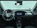 Toyota Aygo X 1.0 VVT-i MT first Blauw - thumbnail 24