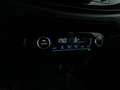 Toyota Aygo X 1.0 VVT-i MT first Blauw - thumbnail 20