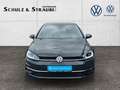 Volkswagen Golf VII 1.4 TSI BMT Highline BMT/Start-Stopp KLIMA LE Gris - thumbnail 9