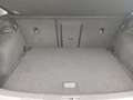 Volkswagen Golf VII 1.4 TSI BMT Highline BMT/Start-Stopp KLIMA LE Gris - thumbnail 18