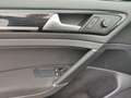 Volkswagen Golf VII 1.4 TSI BMT Highline BMT/Start-Stopp KLIMA LE Gris - thumbnail 17