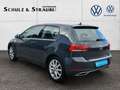 Volkswagen Golf VII 1.4 TSI BMT Highline BMT/Start-Stopp KLIMA LE Gris - thumbnail 4