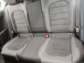 Volkswagen Golf VII 1.4 TSI BMT Highline BMT/Start-Stopp KLIMA LE Gris - thumbnail 12