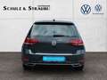 Volkswagen Golf VII 1.4 TSI BMT Highline BMT/Start-Stopp KLIMA LE Gris - thumbnail 5