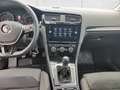 Volkswagen Golf VII 1.4 TSI BMT Highline BMT/Start-Stopp KLIMA LE Gris - thumbnail 14