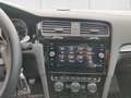 Volkswagen Golf VII 1.4 TSI BMT Highline BMT/Start-Stopp KLIMA LE Gris - thumbnail 15
