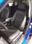 Honda ZR-V 2.0 HEV SPORT CVT 184 5P Negro - thumbnail 7