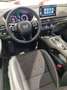 Honda ZR-V 2.0 HEV SPORT CVT 184 5P Negro - thumbnail 8