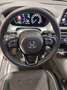 Honda ZR-V 2.0 HEV SPORT CVT 184 5P Negro - thumbnail 3