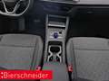 Volkswagen Tiguan 2.0 TDI DSG Life AHK KAMERA SHZ HEAD-UP Weiß - thumbnail 13