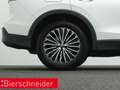 Volkswagen Tiguan 2.0 TDI DSG Life AHK KAMERA SHZ HEAD-UP Weiß - thumbnail 24