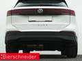 Volkswagen Tiguan 2.0 TDI DSG Life AHK KAMERA SHZ HEAD-UP Weiß - thumbnail 27