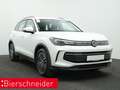 Volkswagen Tiguan 2.0 TDI DSG Life AHK KAMERA SHZ HEAD-UP Weiß - thumbnail 8