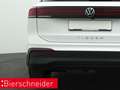 Volkswagen Tiguan 2.0 TDI DSG Life AHK KAMERA SHZ HEAD-UP Weiß - thumbnail 18