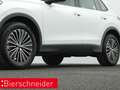Volkswagen Tiguan 2.0 TDI DSG Life AHK KAMERA SHZ HEAD-UP Weiß - thumbnail 28