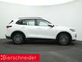Volkswagen Tiguan 2.0 TDI DSG Life AHK KAMERA SHZ HEAD-UP Weiß - thumbnail 7