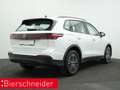 Volkswagen Tiguan 2.0 TDI DSG Life AHK KAMERA SHZ HEAD-UP Weiß - thumbnail 6