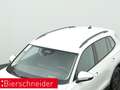 Volkswagen Tiguan 2.0 TDI DSG Life AHK KAMERA SHZ HEAD-UP Weiß - thumbnail 19
