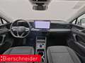 Volkswagen Tiguan 2.0 TDI DSG Life AHK KAMERA SHZ HEAD-UP Weiß - thumbnail 10