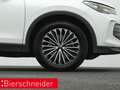 Volkswagen Tiguan 2.0 TDI DSG Life AHK KAMERA SHZ HEAD-UP Weiß - thumbnail 25