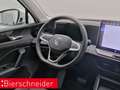Volkswagen Tiguan 2.0 TDI DSG Life AHK KAMERA SHZ HEAD-UP Weiß - thumbnail 11