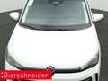 Volkswagen Tiguan 2.0 TDI DSG Life AHK KAMERA SHZ HEAD-UP Weiß - thumbnail 21