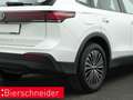 Volkswagen Tiguan 2.0 TDI DSG Life AHK KAMERA SHZ HEAD-UP Weiß - thumbnail 16