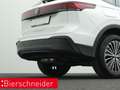 Volkswagen Tiguan 2.0 TDI DSG Life AHK KAMERA SHZ HEAD-UP Weiß - thumbnail 20