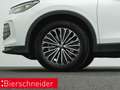 Volkswagen Tiguan 2.0 TDI DSG Life AHK KAMERA SHZ HEAD-UP Weiß - thumbnail 22