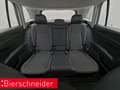 Volkswagen Tiguan 2.0 TDI DSG Life AHK KAMERA SHZ HEAD-UP Weiß - thumbnail 14