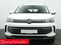 Volkswagen Tiguan 2.0 TDI DSG Life AHK KAMERA SHZ HEAD-UP Weiß - thumbnail 9