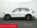 Volkswagen Tiguan 2.0 TDI DSG Life AHK KAMERA SHZ HEAD-UP Weiß - thumbnail 3