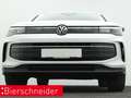 Volkswagen Tiguan 2.0 TDI DSG Life AHK KAMERA SHZ HEAD-UP Weiß - thumbnail 26