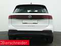 Volkswagen Tiguan 2.0 TDI DSG Life AHK KAMERA SHZ HEAD-UP Weiß - thumbnail 5