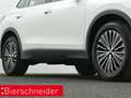 Volkswagen Tiguan 2.0 TDI DSG Life AHK KAMERA SHZ HEAD-UP Weiß - thumbnail 29